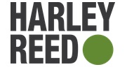 Harley Reed International