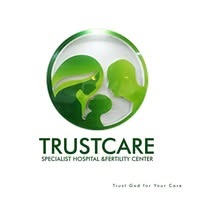 TrustCare Hospital