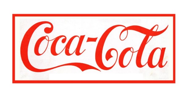 Coca-Cola Ghana