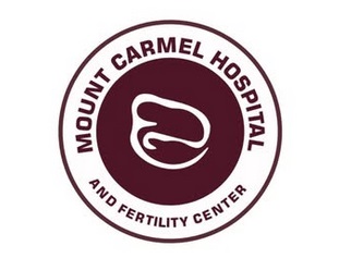 Mount Carmel Hospital