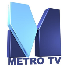 MetroTV Ghana