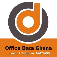 OfficeData Solutions